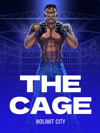 The Cage game