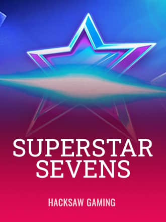 Superstar Sevens game