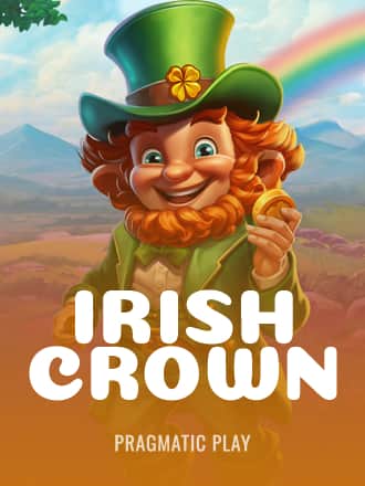 Irish Crown game
