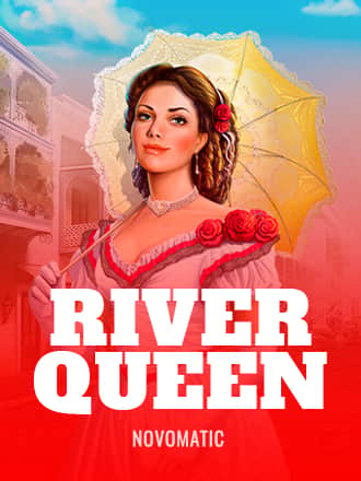 River Queen game