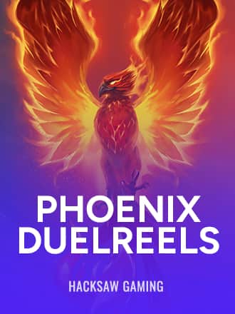 Phoenix DuelReels game