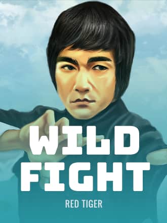 Wild Fight game
