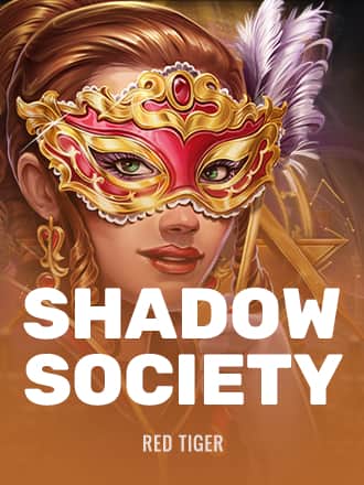 Shadow Society game