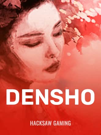 Densho game