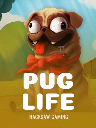 Pug Life game