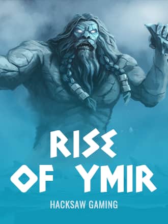 Rise of Ymir game