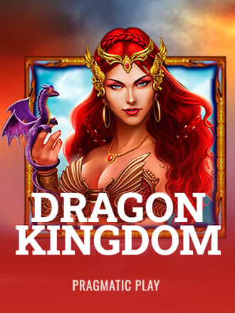 Dragon Kingdom game
