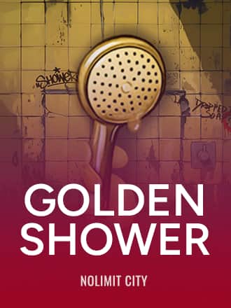 Golden Shower game