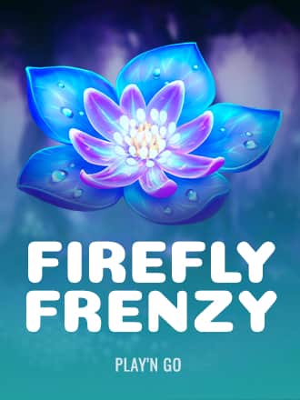 Firefly Frenzy game