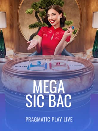 Mega Sic Bac game