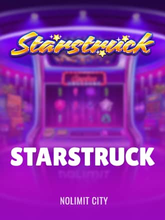 Starstruck game