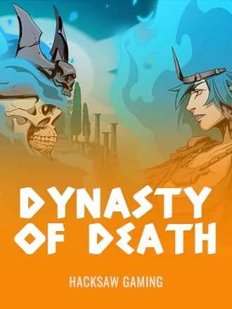 Dynasty of Death game