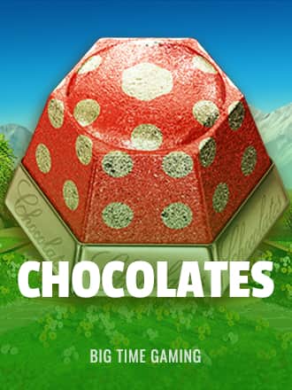 Chocolates game