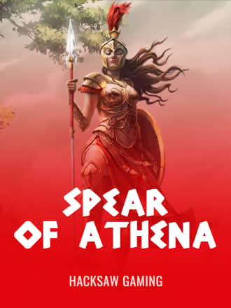 Spear of Athena game