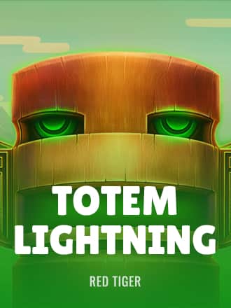 Totem Lightning game