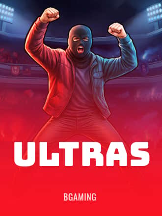 Ultras game