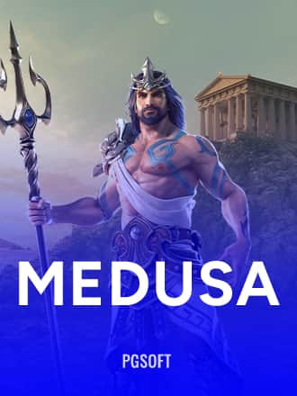 Medusa game