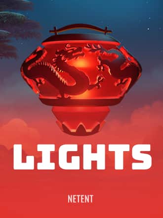Lights game