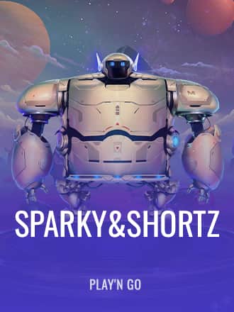Sparky&Shortz game