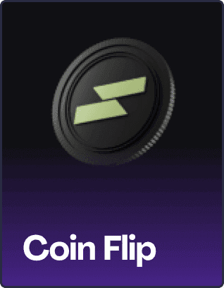 Coinflip game