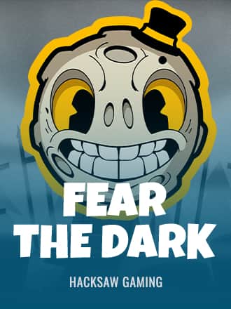 Fear the Dark game