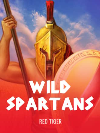 Wild Spartans game