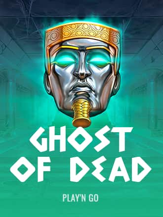 Ghost of Dead game