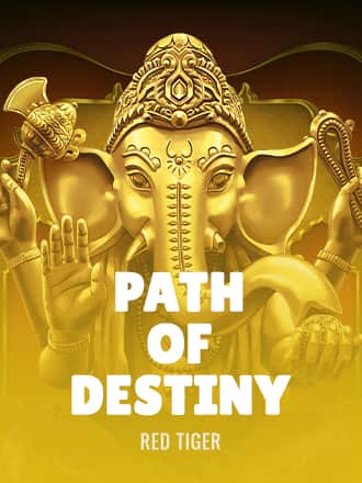 Path of Destiny game