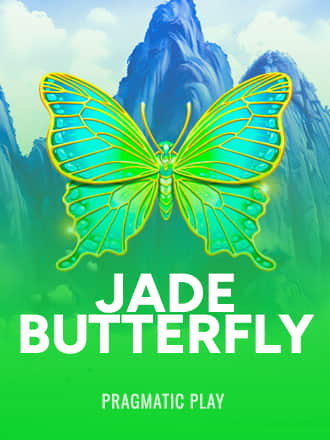 Jade Butterfly game