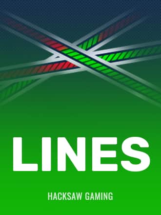 Lines game
