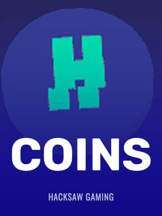 Coins game