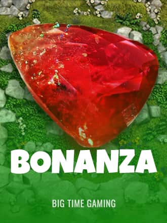 Bonanza game