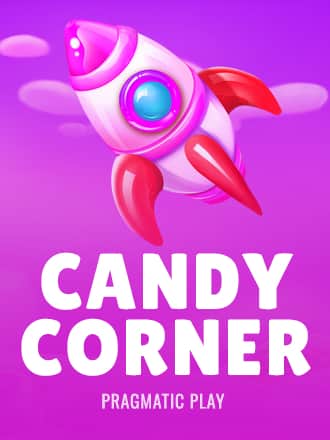 Candy Corner game