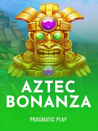 Aztec Bonanza game