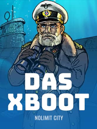 Das xBoot game