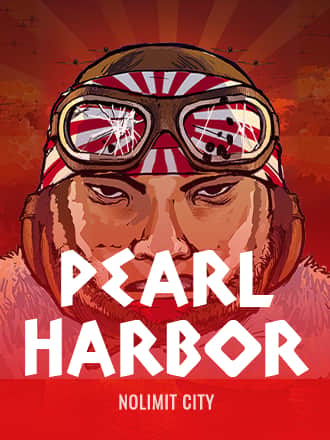Pearl Harbor game
