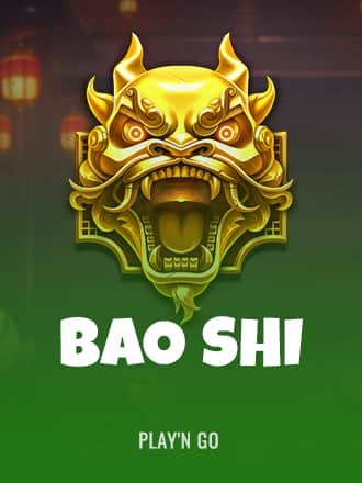Bao Shi game
