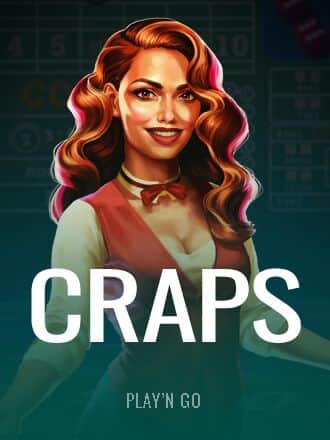 Craps game