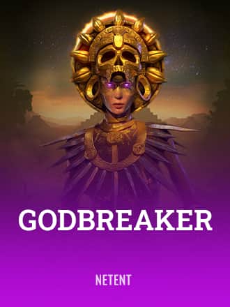 Godbreaker game