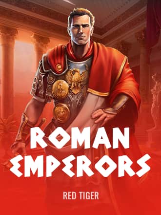 Roman Emperors game