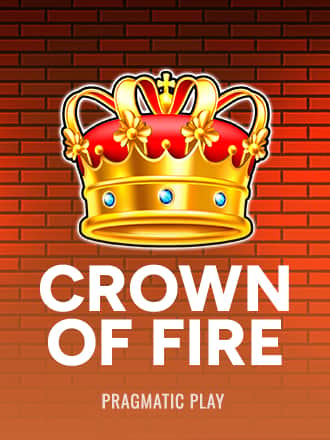 Crown of Fire game