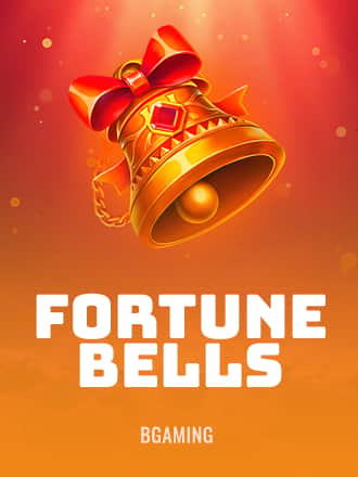 Fortune Bells game