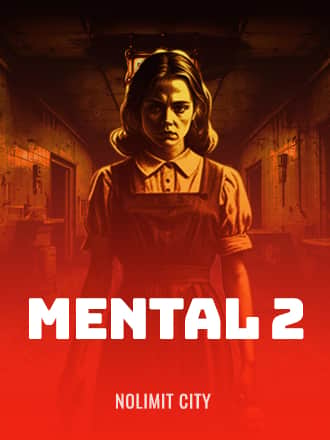 Mental 2 game