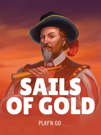 Sails of Gold game