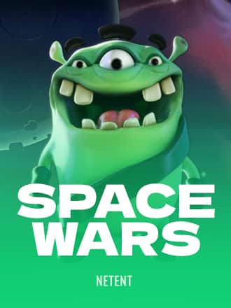 Space Wars game