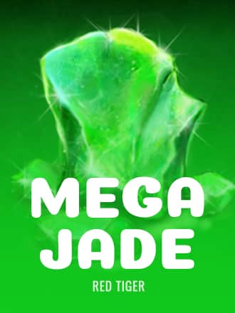 Mega Jade game