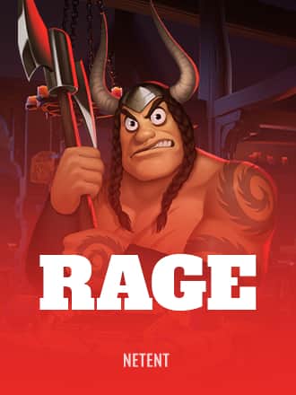RAGE game