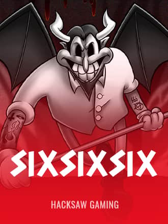 SixSixSix game