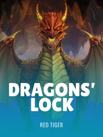 Dragons' Lock game