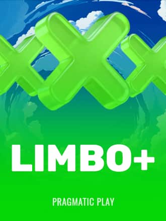 Limbo+ game